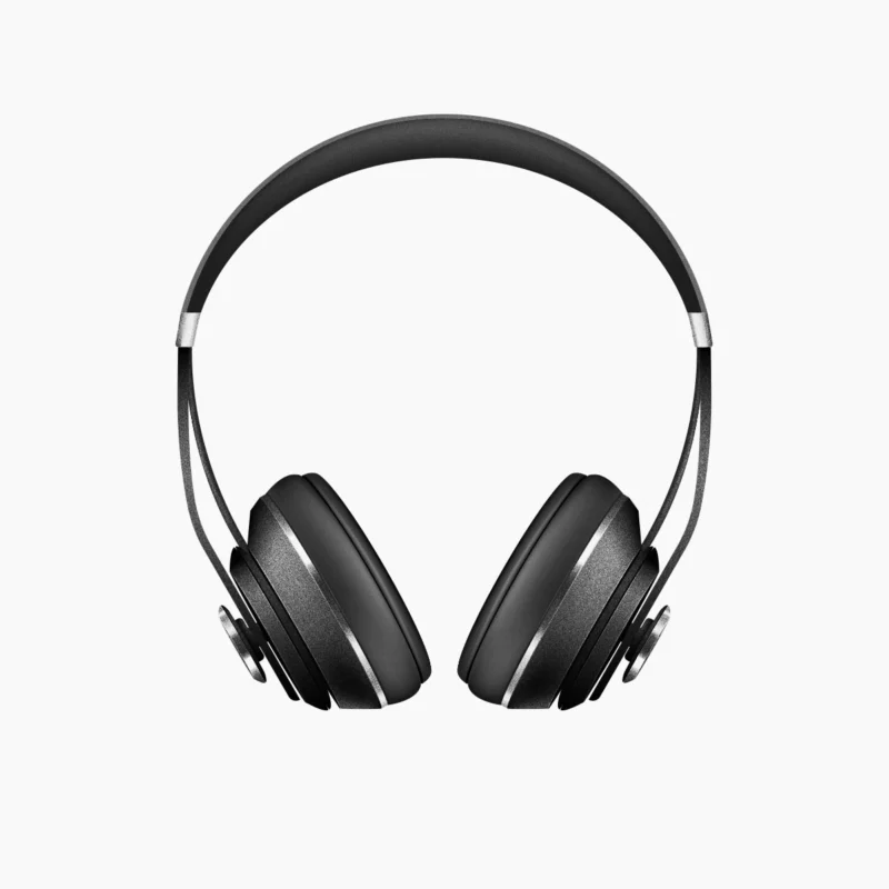 BeHeadphones：圖片 2