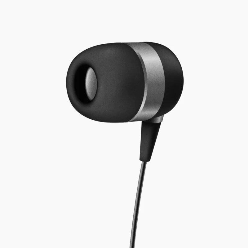 BeHeadphones2：圖片 2