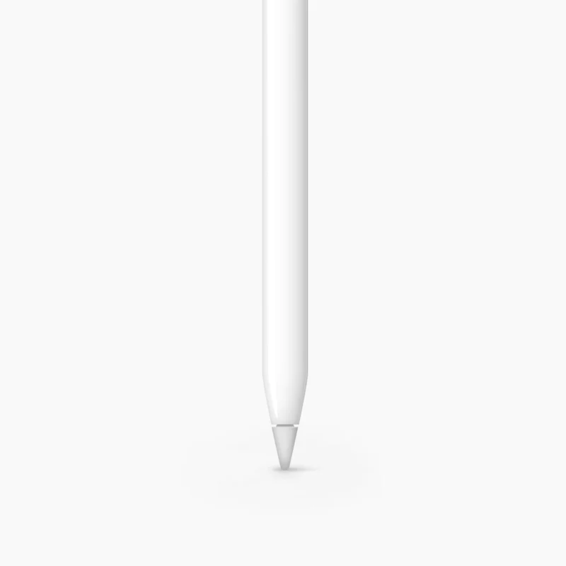 BePencil：圖片 2