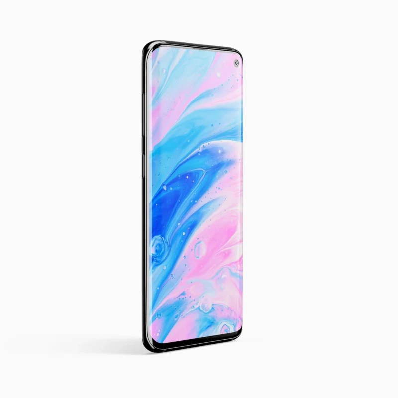 BeSmartphone：圖片 2