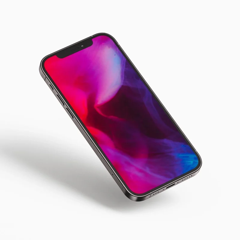 BeSmartphone3：圖片 2