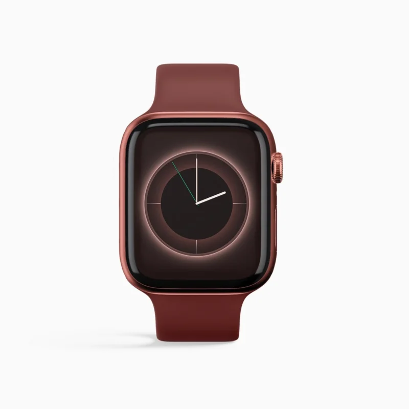 BeSmartwatch：圖片 2