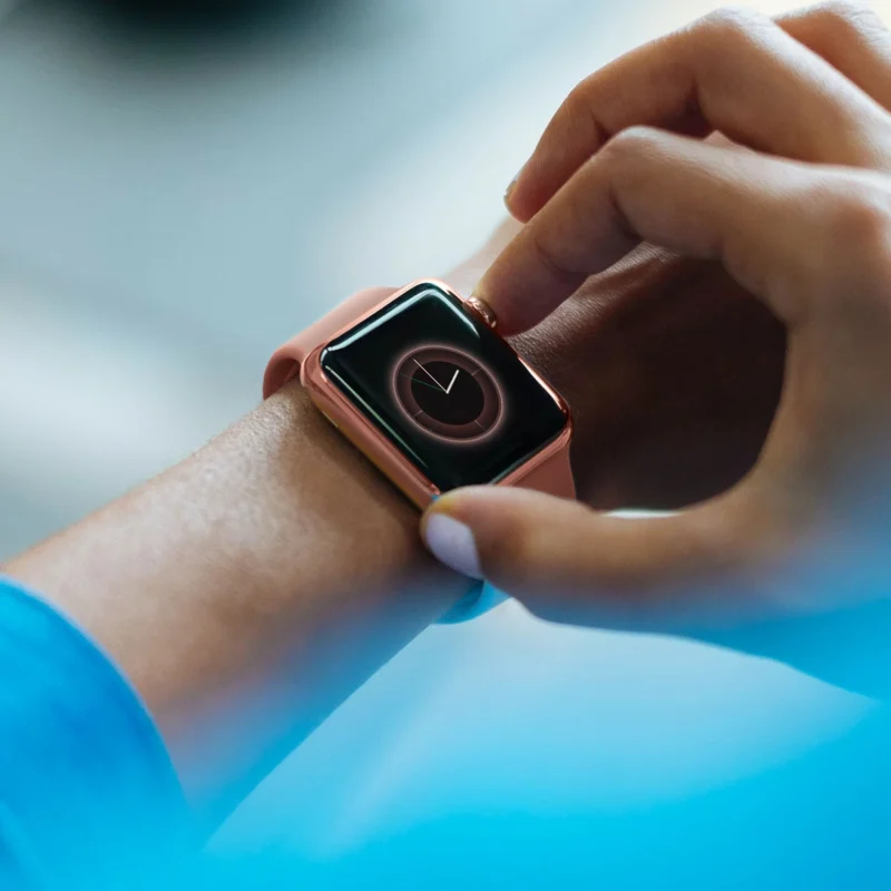 BeSmartwatch：圖片 3