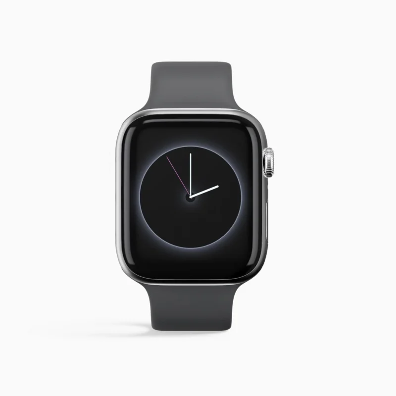 BeSmartwatch3：圖片 2