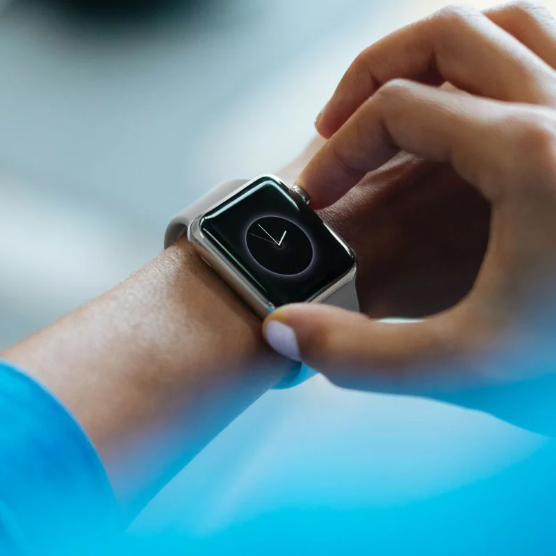 BeSmartwatch：圖片 5