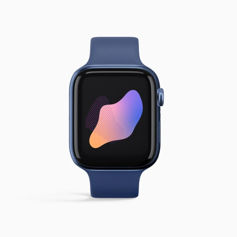 BeSmartwatch2：圖片 2