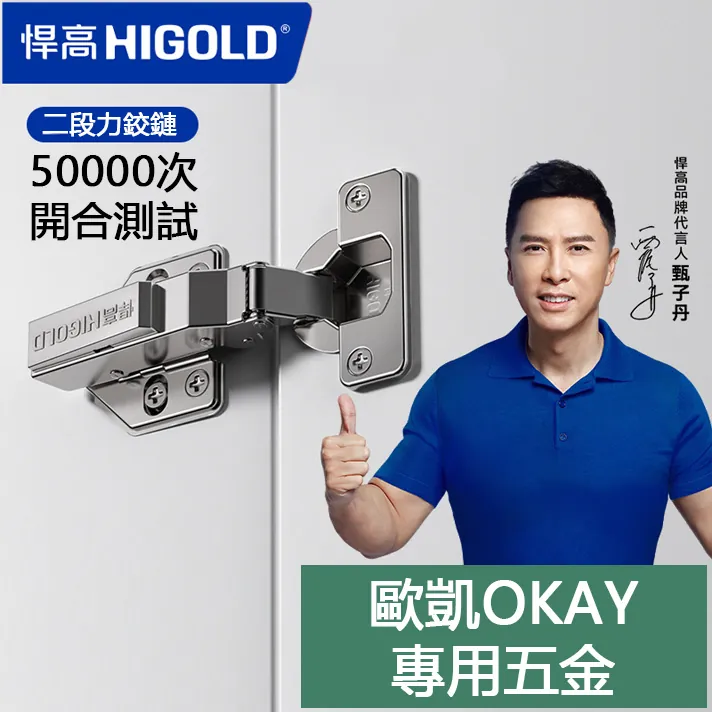 测试产品
