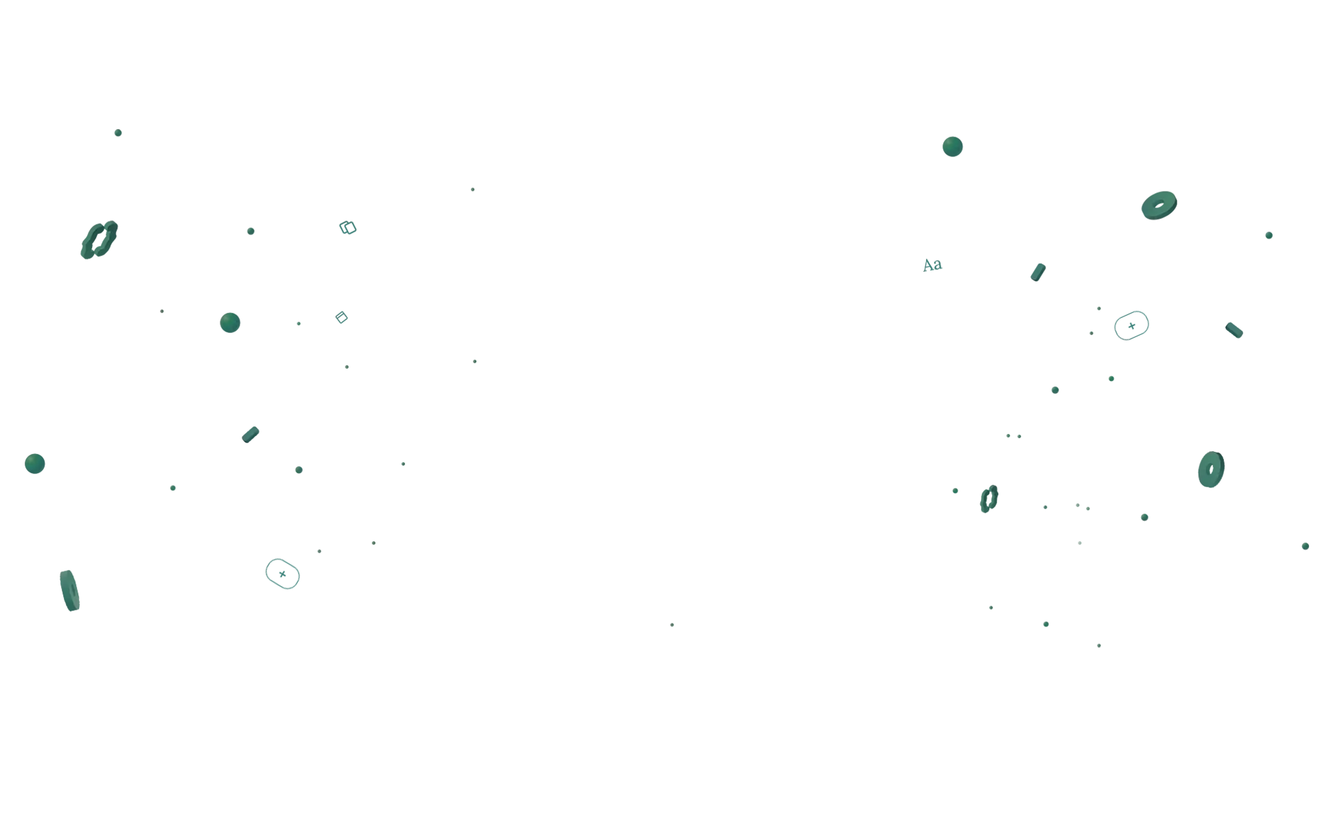 parallax background